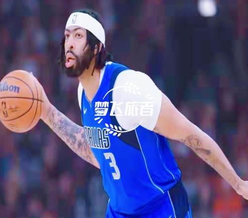 推荐,周日英超赛,事分析,狗子28(中国)官方网站,狗子28H5官方网站,狗子28大舞台,狗子28官网平台