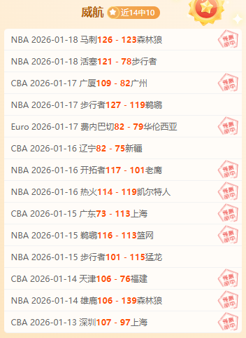 意甲豪门,万欧元欲收,购坎比亚索,狗子28(中国)官方网站,狗子28H5官方网站,狗子28大舞台,狗子28官网平台