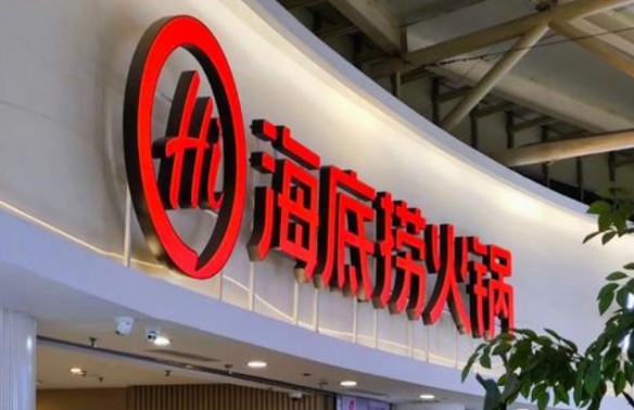 南京室内田,径世锦赛女,子跳远决赛,狗子28(中国)官方网站,狗子28H5官方网站,狗子28大舞台,狗子28官网平台