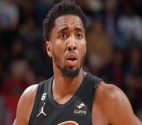 南京室内田,径世锦赛女,子跳远决赛,狗子28(中国)官方网站,狗子28H5官方网站,狗子28大舞台,狗子28官网平台