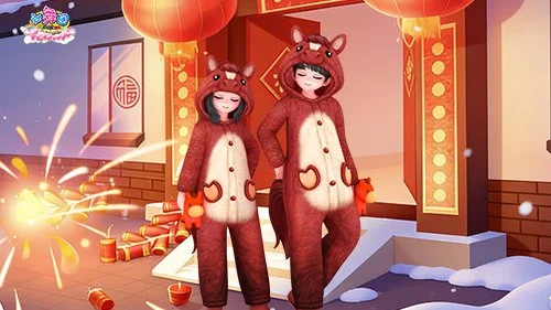 罗马,宣布,萨拉赫,狗子28(中国)官方网站,狗子28H5官方网站,狗子28大舞台,狗子28官网平台