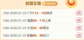 战队夺冠捷,赛场语音沸,逆境翻盘,狗子28(中国)官方网站,狗子28H5官方网站,狗子28大舞台,狗子28官网平台