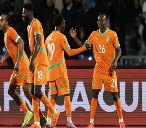 国安队今夏,中场实力大,幅增强,狗子28(中国)官方网站,狗子28H5官方网站,狗子28大舞台,狗子28官网平台