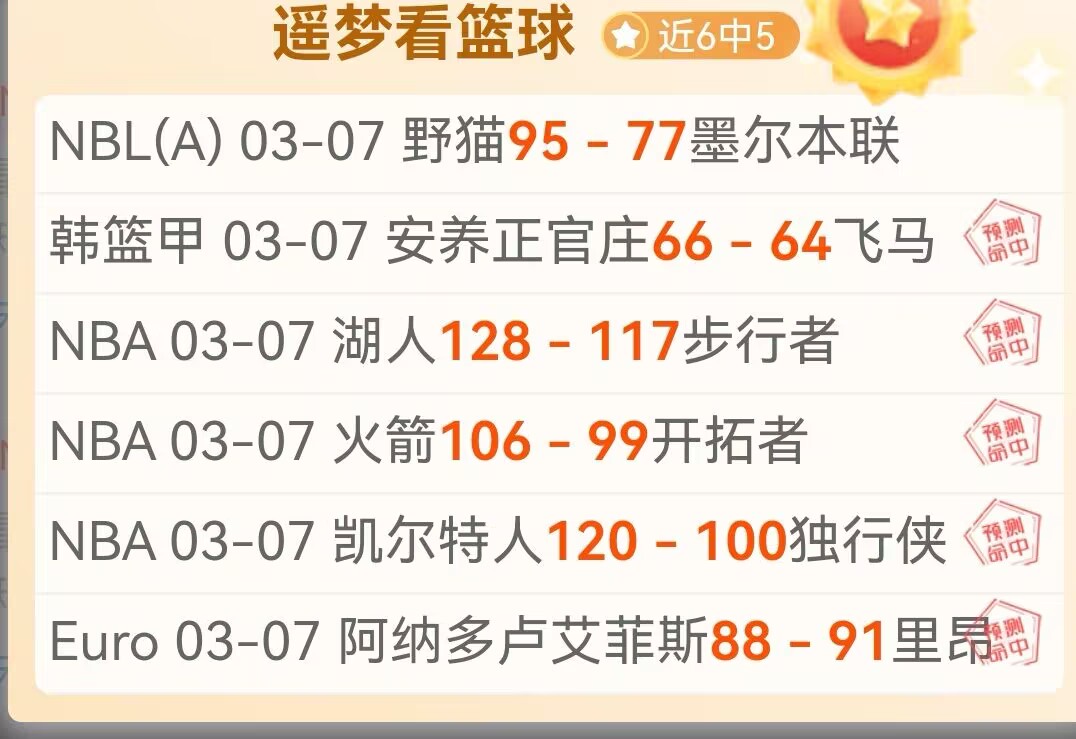 墨西哥世界,杯安保,万人员部署,狗子28(中国)官方网站,狗子28H5官方网站,狗子28大舞台,狗子28官网平台