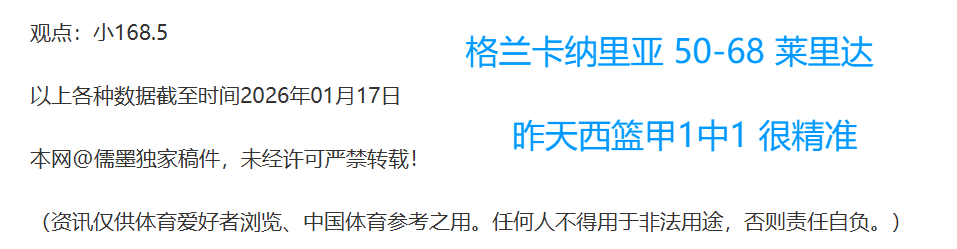 中国女篮预,选赛关键期,号专家质合,狗子28(中国)官方网站,狗子28H5官方网站,狗子28大舞台,狗子28官网平台