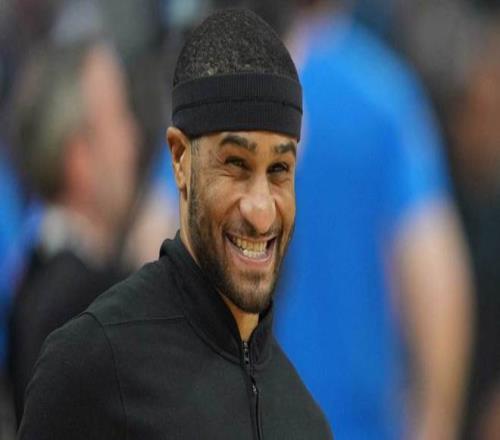 林孝埈混合,接力赛意外,摔倒,狗子28(中国)官方网站,狗子28H5官方网站,狗子28大舞台,狗子28官网平台