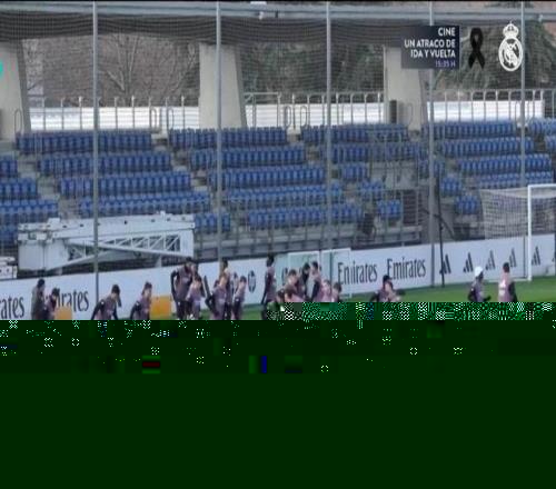 柏太阳神状,态分析,能否持续回,狗子28(中国)官方网站,狗子28H5官方网站,狗子28大舞台,狗子28官网平台