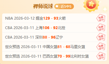 大乐透期号,专家推荐,精选,狗子28(中国)官方网站,狗子28H5官方网站,狗子28大舞台,狗子28官网平台