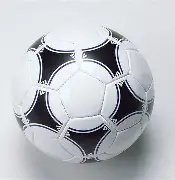 大乐透期号,专家推荐,精选,狗子28(中国)官方网站,狗子28H5官方网站,狗子28大舞台,狗子28官网平台