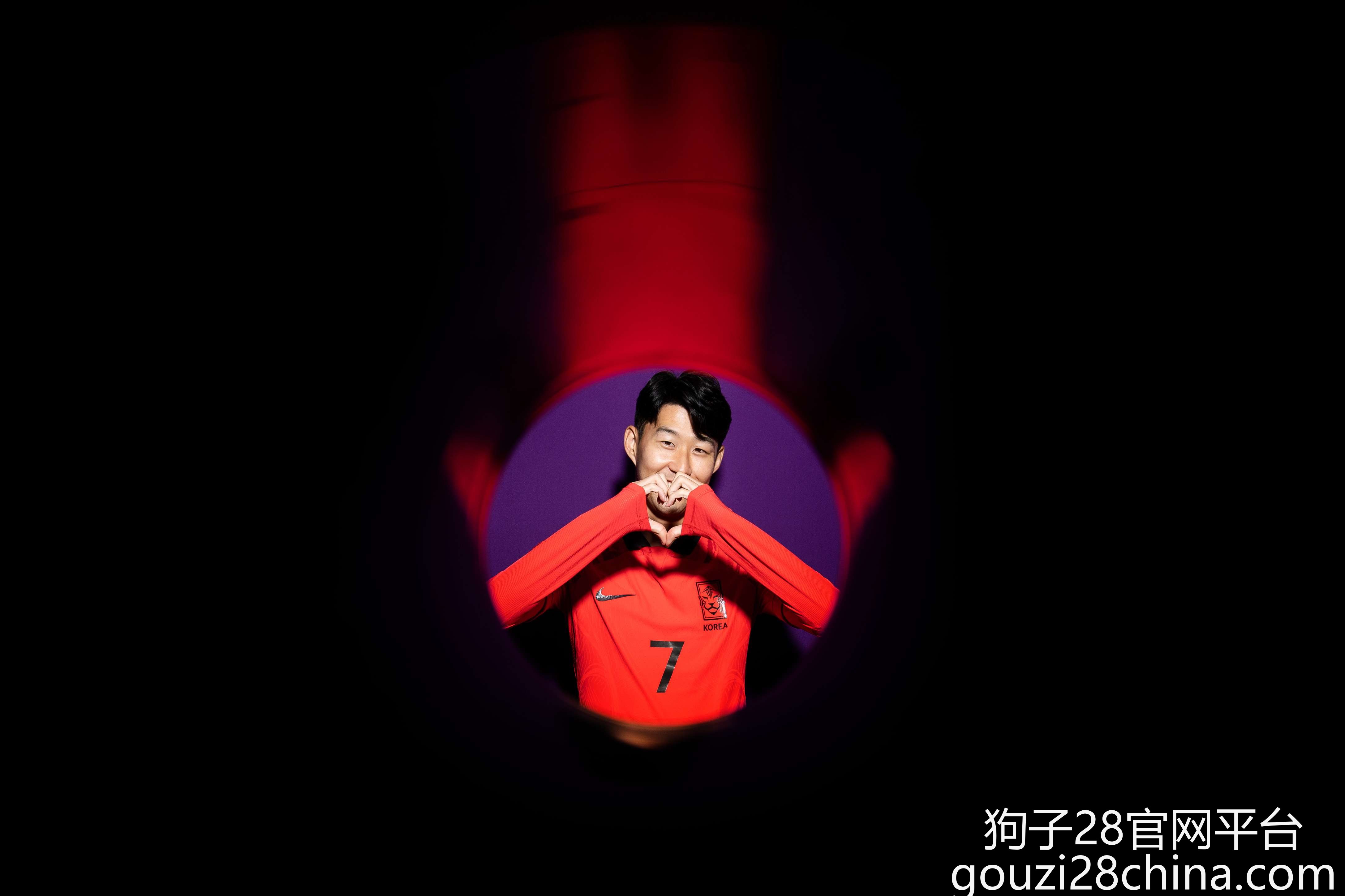 诺维奇爆冷,三连败足彩,头奖大爆发,狗子28官网,狗子28,App,狗子28线上娱乐,狗子28登录,狗子28平台