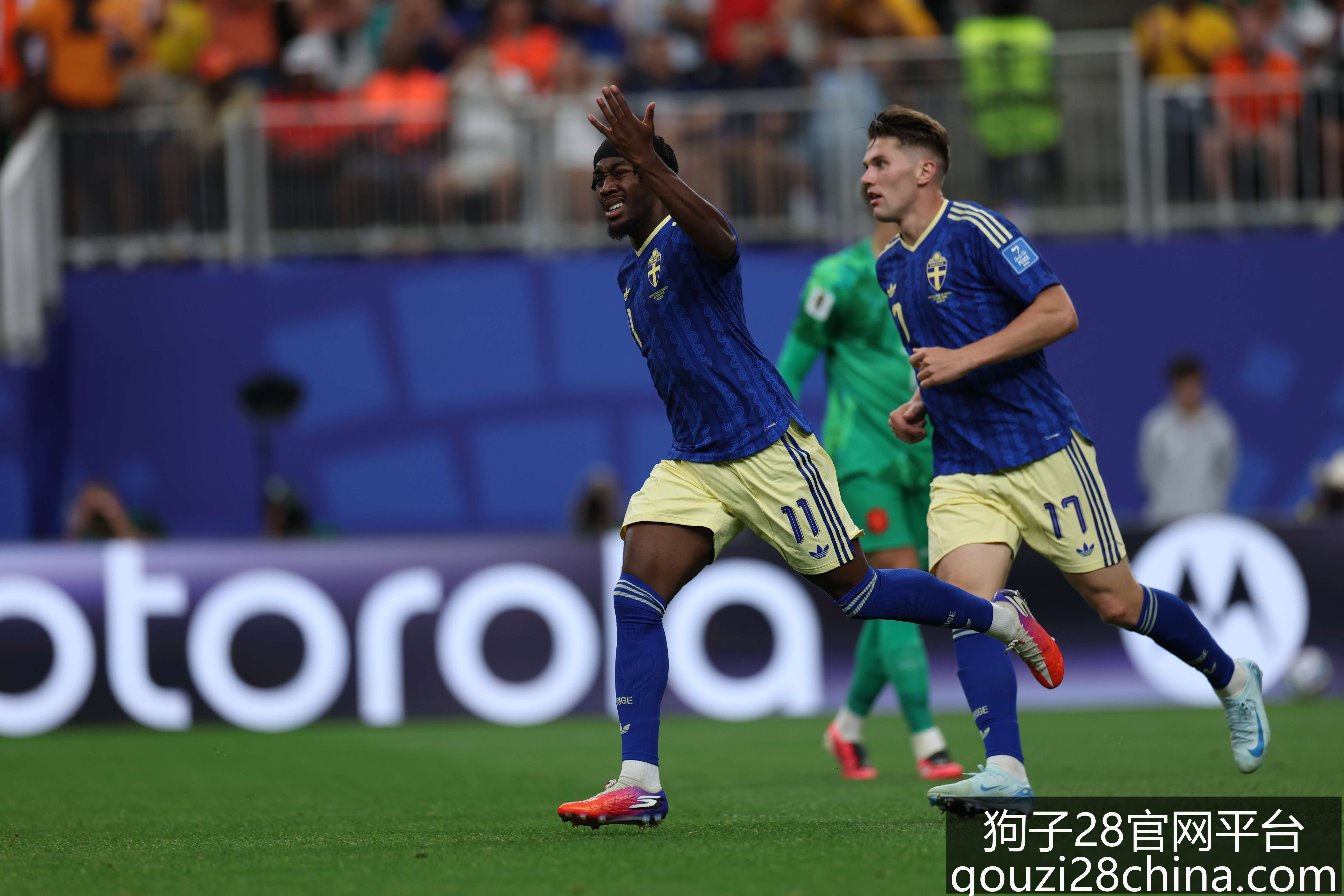 科斯蒂奇,岁加盟费内,巴切,狗子28官网,狗子28,App,狗子28线上娱乐,狗子28登录,狗子28平台