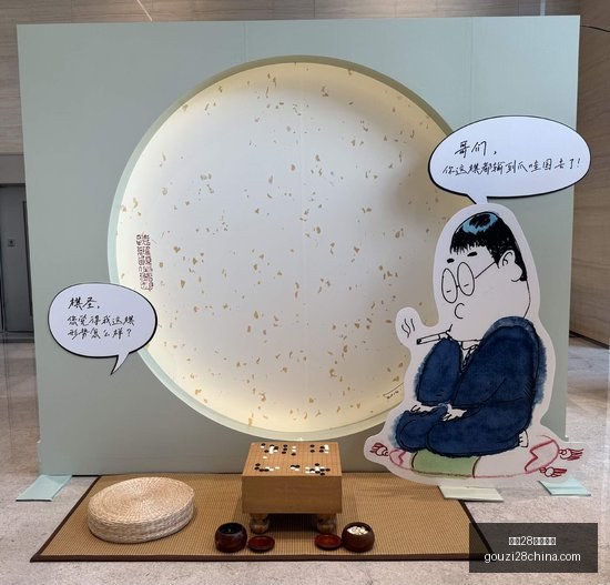 意甲新赛季,展望,国米独占鳌,狗子28官网,狗子28,App,狗子28线上娱乐,狗子28登录,狗子28平台