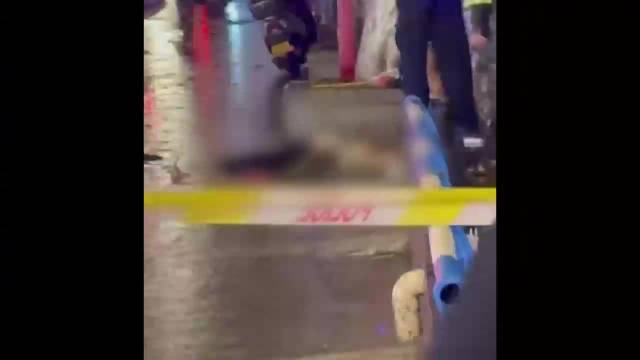 意甲传奇球星莱万：儿时迷上巴乔与皮耶罗的足球之旅