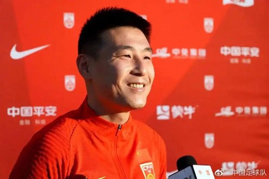 联合国秘书长警告：人工智能需设安全边界，这些担忧不容忽视
