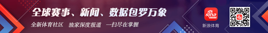 米哈游严惩两宗严，狗子28线上娱乐，重舞弊，涉案员工被捕及永久除名