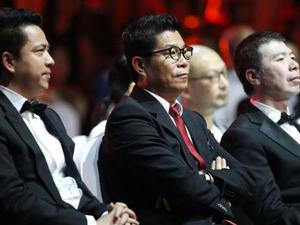电竞游戏销,量攀升,体育品牌借,狗子28官网,狗子28,App,狗子28线上娱乐,狗子28登录,狗子28平台