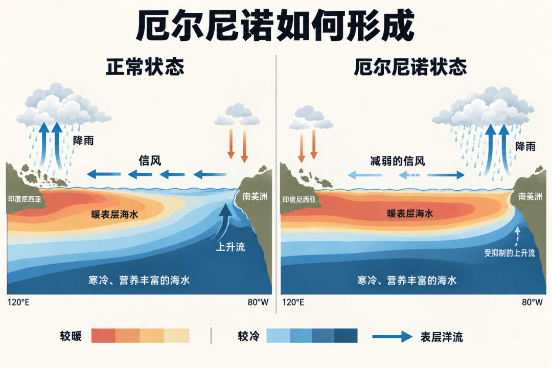 腾讯电竞新战略，App，，携手品牌共绘电竞蓝图