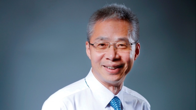 王者荣耀新,英雄登场,玩家热议不,狗子28官网,狗子28,App,狗子28线上娱乐,狗子28登录,狗子28平台