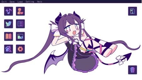 体育品牌电竞合作，荣耀携手共创新篇章