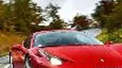 乐山高新区工会举办第二届职工篮球赛盛大启幕