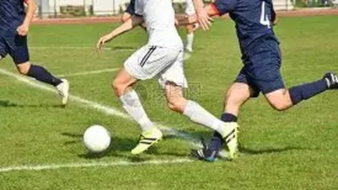 2025男篮亚洲杯决赛：中国男篮对阵澳大利亚，CCTV5全频道直播