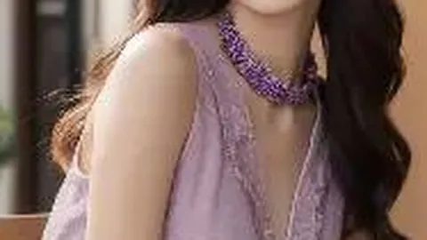 “18日凌晨亚洲杯巅峰对决迎战澳大利亚，为中国男篮助力！”