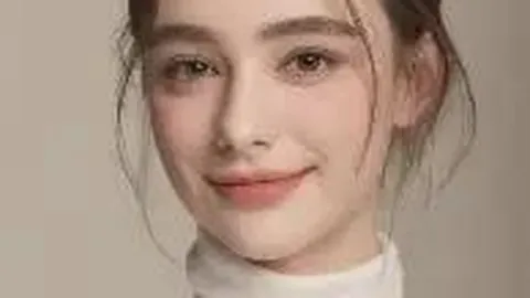 祖巴茨：我们之强大