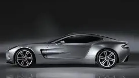 狗子28官网平台 资讯 100437 x4g