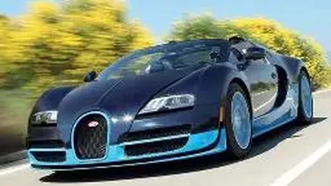 狗子28官网平台 资讯 100740 35l