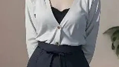 杨幂力赞其最优秀，陈伟霆隐恋4年终被证实