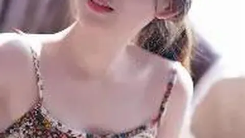 超3.7百万英超足球赛事直播解析：谷歌百度全覆盖，欧冠滚球应用推荐，手机足球应用精选