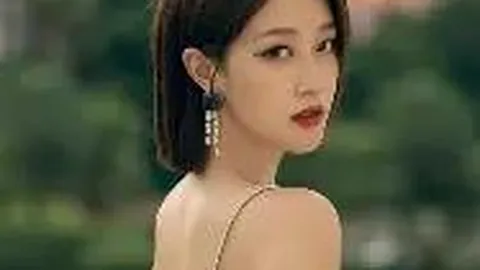 第四届中国青少年足球联赛海南赛区海口盛大开幕