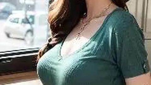 成都蓉城球迷侮辱河南队球员阿奇姆彭，中足联处罚50万元并空场处罚俱乐部