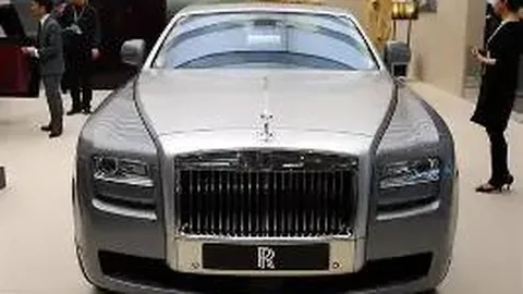 狗子28官网平台 资讯 101302 n8y