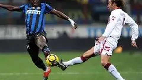 狗子28官网平台 资讯 101319 t68