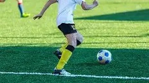 狗子28官网平台 资讯 100806 2hh