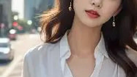 狗子28官网平台 资讯 101328 2sp