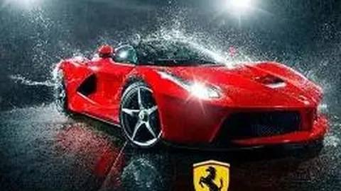 “独家爆料：黑料大揭秘”