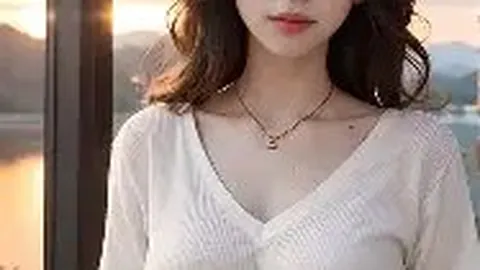 “三十九之谜”