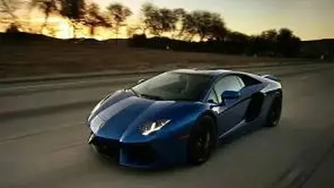 前特斯拉Optimus成员加盟小米财经新闻部