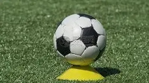 2026世界杯票价备受争议，球迷向国际足联呼吁降价