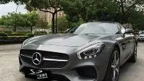 中央5频高清体育直播观看攻略