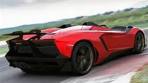 成都K101广场售楼热线！了解项目详情_实时房价_热门户型预约优惠