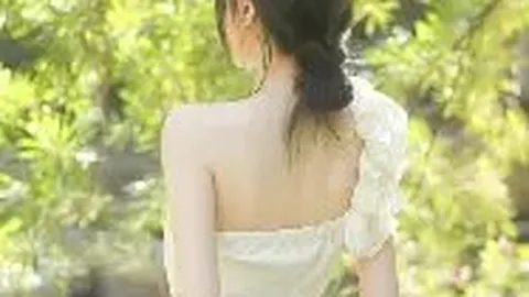 CBA官方对浙江男篮及义乌赛区球迷观赛行为提出警告并规范