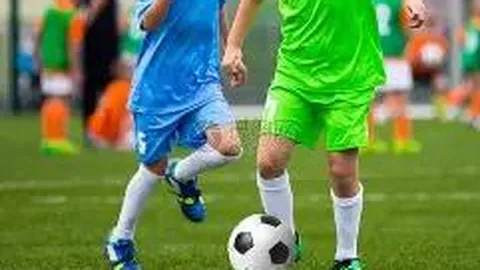 狗子28官网平台 资讯 092557 18j