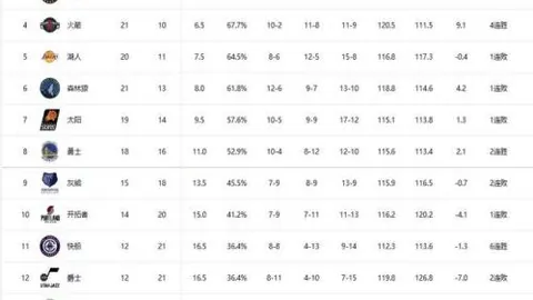 《今日游戏大放送：Epic限时狂欢，暴雪海量新作蓄势待发！》