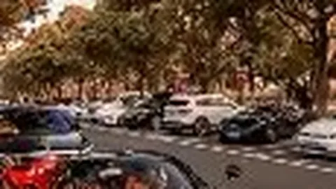 澳篮神准发挥，五大关键球技解析，全力以赴，激情加油！