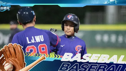 鹈鹕激战篮网：13胜10负背后的NBA精彩对决解析！