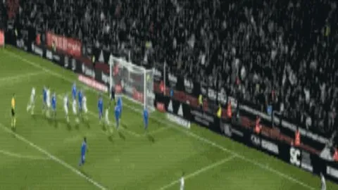 马洛塔对新球场建设质疑，米兰市长强调意甲荣耀优先