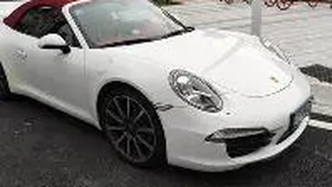 帕尔默华丽开球，完美重返赛场，首战再展进球神采！